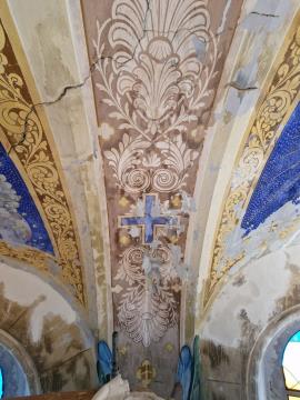 ZVKDS_OE_Nova Gorica (7)